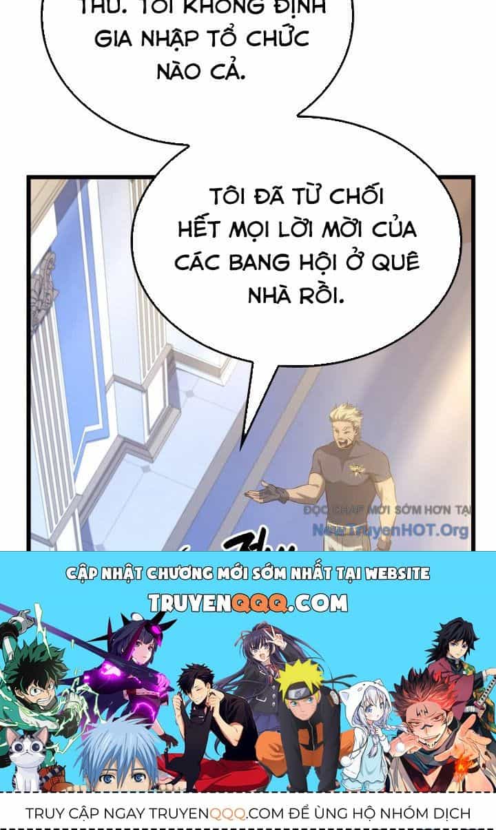 Con Trai Út Của Bá Tước Là Một Người Chơi - Chương 116 - ảnh 81