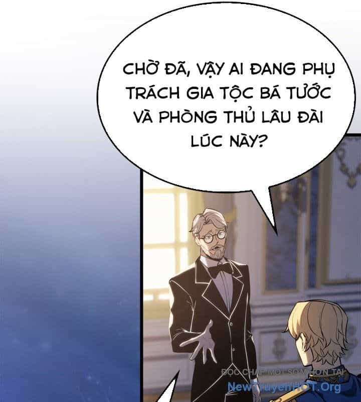 Con Trai Út Của Bá Tước Là Một Người Chơi - Chương 117 - ảnh 101