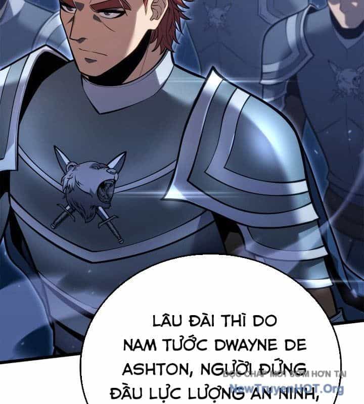 Con Trai Út Của Bá Tước Là Một Người Chơi - Chương 117 - ảnh 104