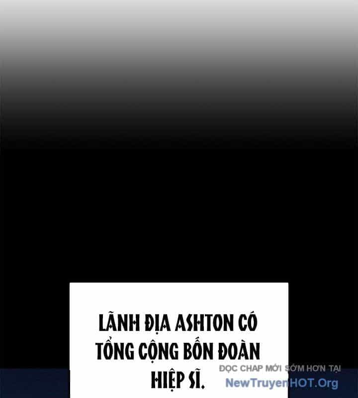 Con Trai Út Của Bá Tước Là Một Người Chơi - Chương 117 - ảnh 108