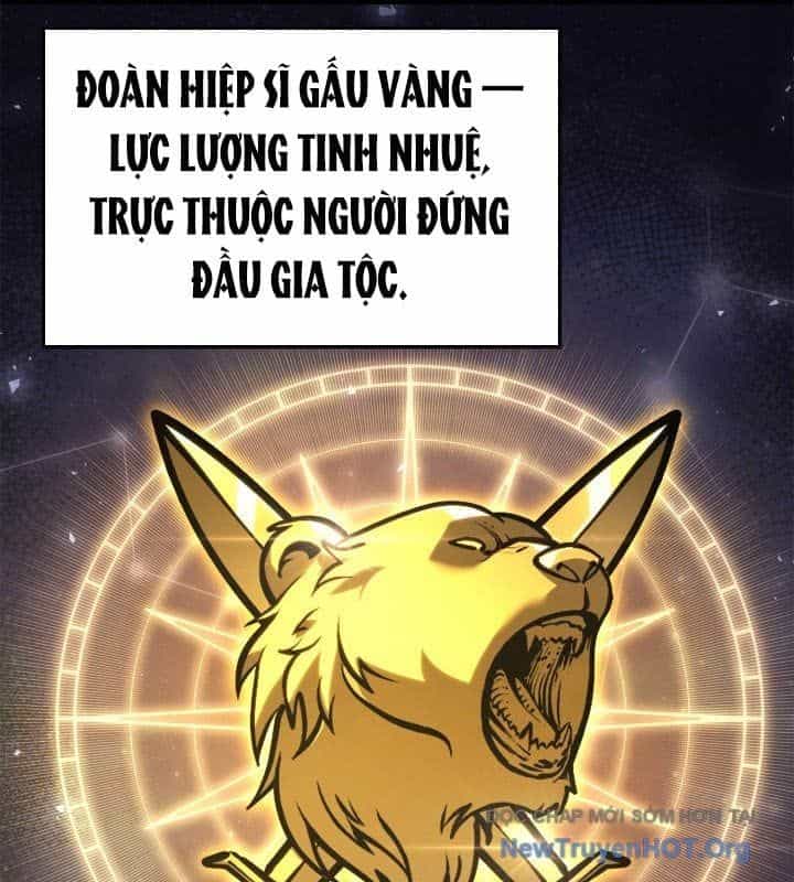 Con Trai Út Của Bá Tước Là Một Người Chơi - Chương 117 - ảnh 110
