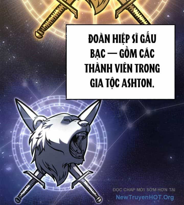 Con Trai Út Của Bá Tước Là Một Người Chơi - Chương 117 - ảnh 111