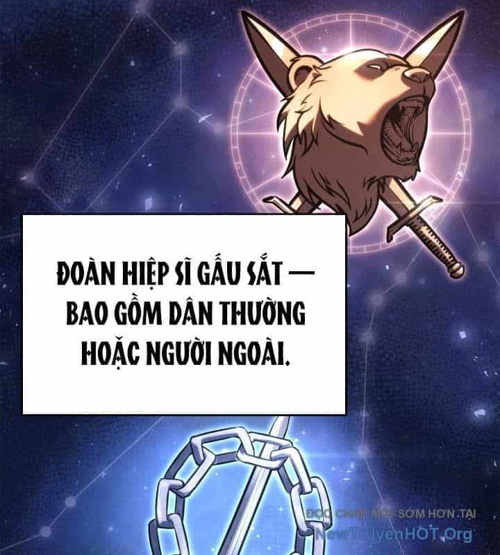 Con Trai Út Của Bá Tước Là Một Người Chơi - Chương 117 - ảnh 112