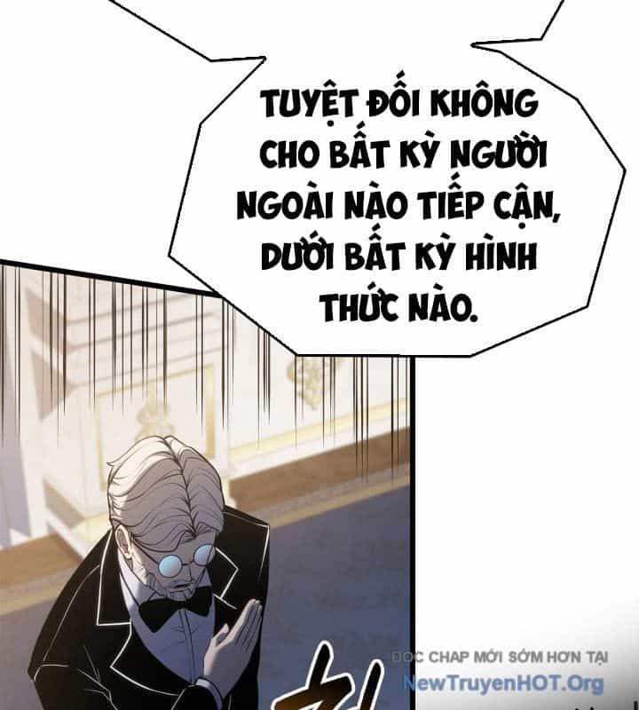 Con Trai Út Của Bá Tước Là Một Người Chơi - Chương 117 - ảnh 120