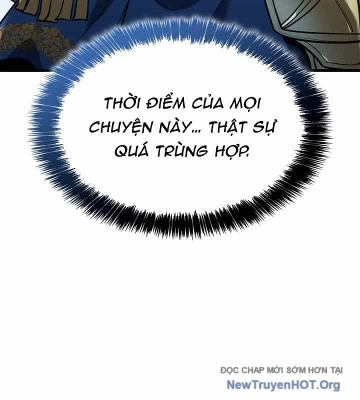 Con Trai Út Của Bá Tước Là Một Người Chơi - Chương 117 - ảnh 123
