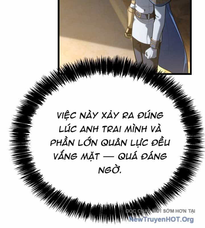 Con Trai Út Của Bá Tước Là Một Người Chơi - Chương 117 - ảnh 126
