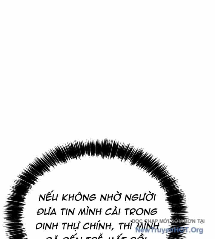 Con Trai Út Của Bá Tước Là Một Người Chơi - Chương 117 - ảnh 127