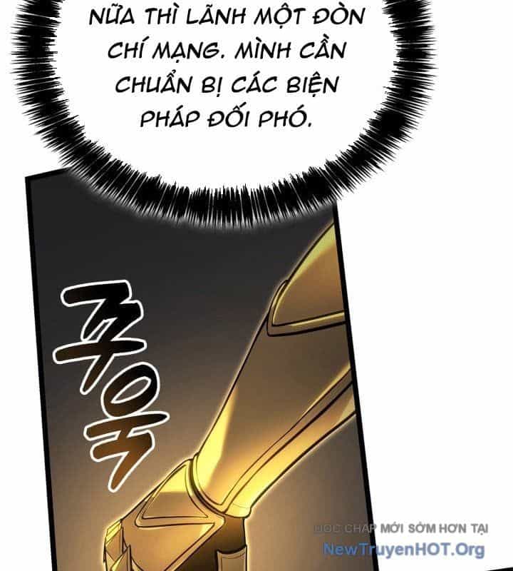 Con Trai Út Của Bá Tước Là Một Người Chơi - Chương 117 - ảnh 133