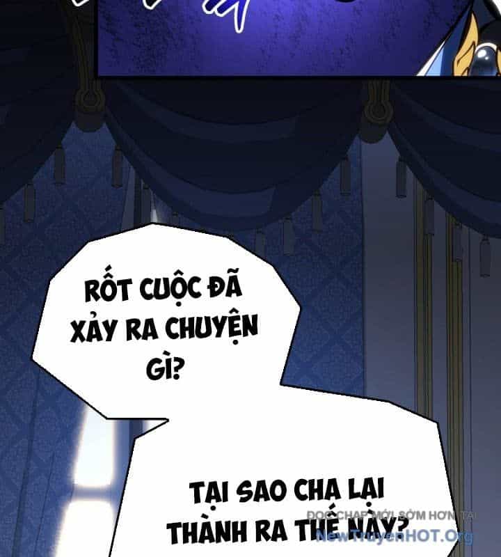 Con Trai Út Của Bá Tước Là Một Người Chơi - Chương 117 - ảnh 27