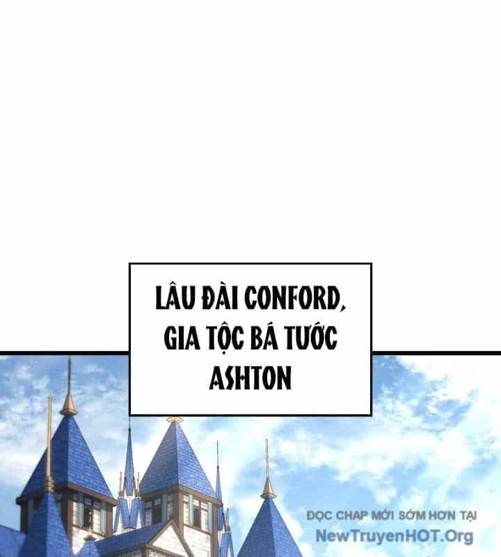 Con Trai Út Của Bá Tước Là Một Người Chơi - Chương 117 - ảnh 3