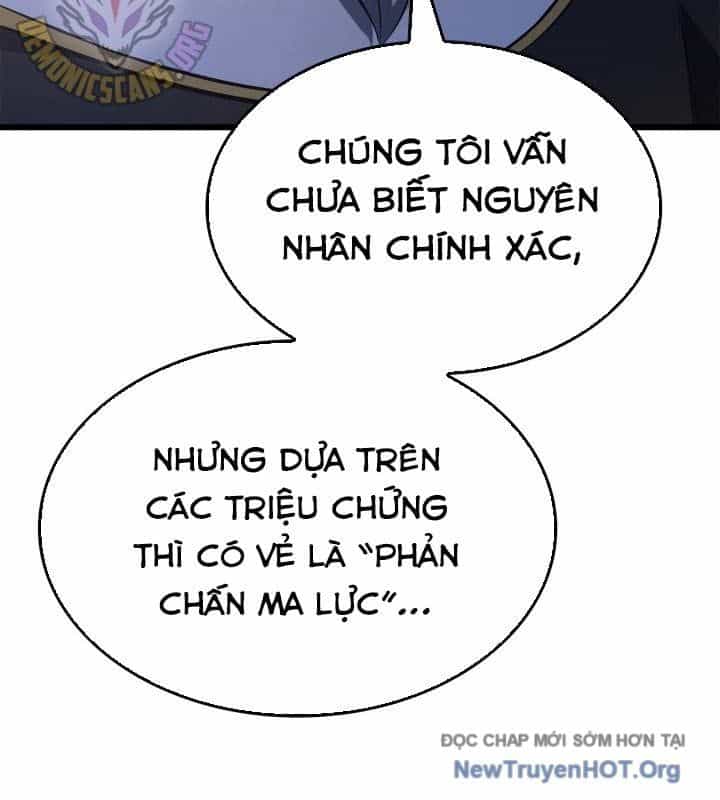Con Trai Út Của Bá Tước Là Một Người Chơi - Chương 117 - ảnh 31