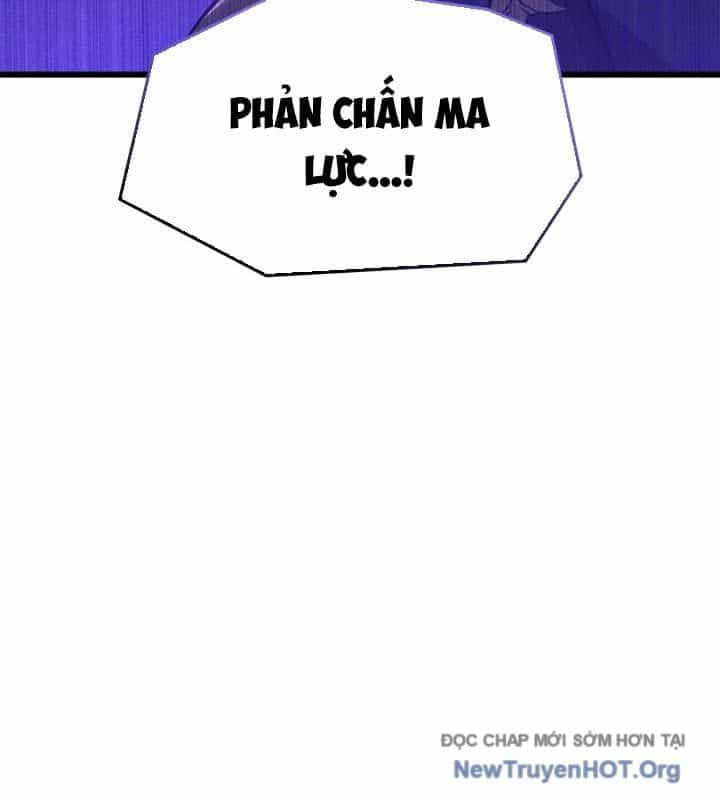 Con Trai Út Của Bá Tước Là Một Người Chơi - Chương 117 - ảnh 34