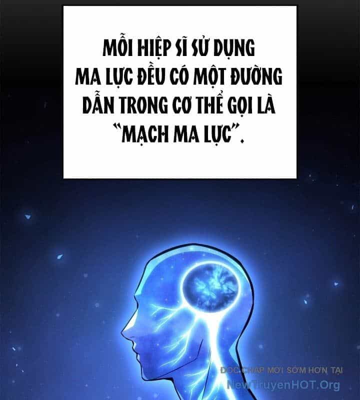 Con Trai Út Của Bá Tước Là Một Người Chơi - Chương 117 - ảnh 37