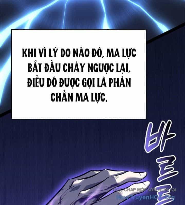Con Trai Út Của Bá Tước Là Một Người Chơi - Chương 117 - ảnh 40