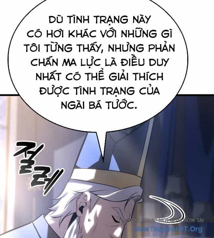 Con Trai Út Của Bá Tước Là Một Người Chơi - Chương 117 - ảnh 45