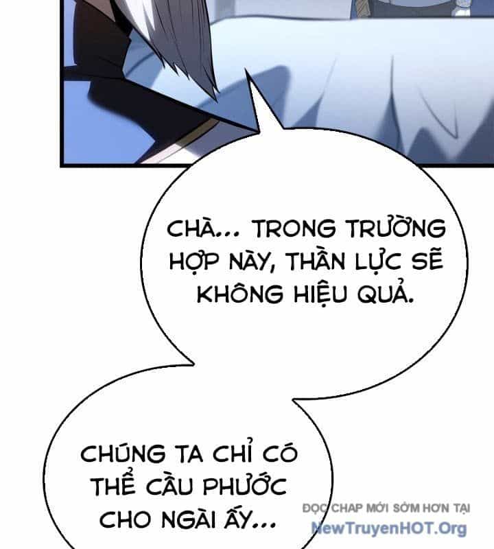 Con Trai Út Của Bá Tước Là Một Người Chơi - Chương 117 - ảnh 48