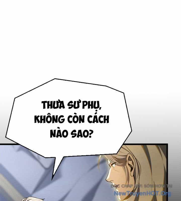 Con Trai Út Của Bá Tước Là Một Người Chơi - Chương 117 - ảnh 59