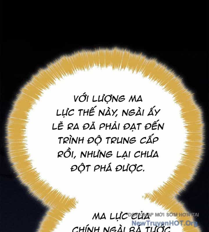Con Trai Út Của Bá Tước Là Một Người Chơi - Chương 117 - ảnh 67