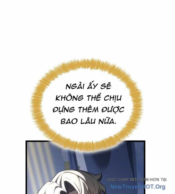 Con Trai Út Của Bá Tước Là Một Người Chơi - Chương 117 - ảnh 70