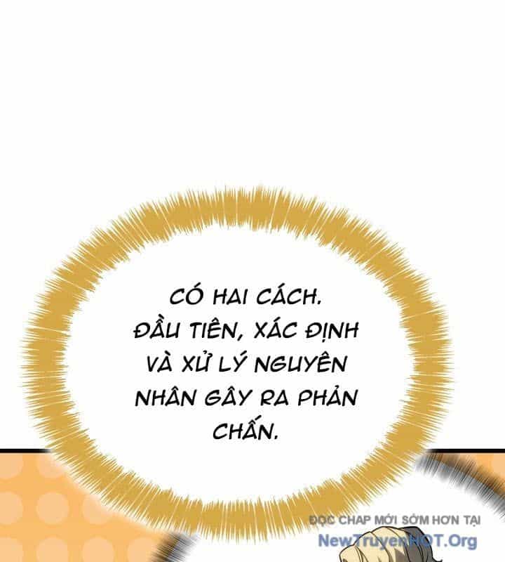 Con Trai Út Của Bá Tước Là Một Người Chơi - Chương 117 - ảnh 72