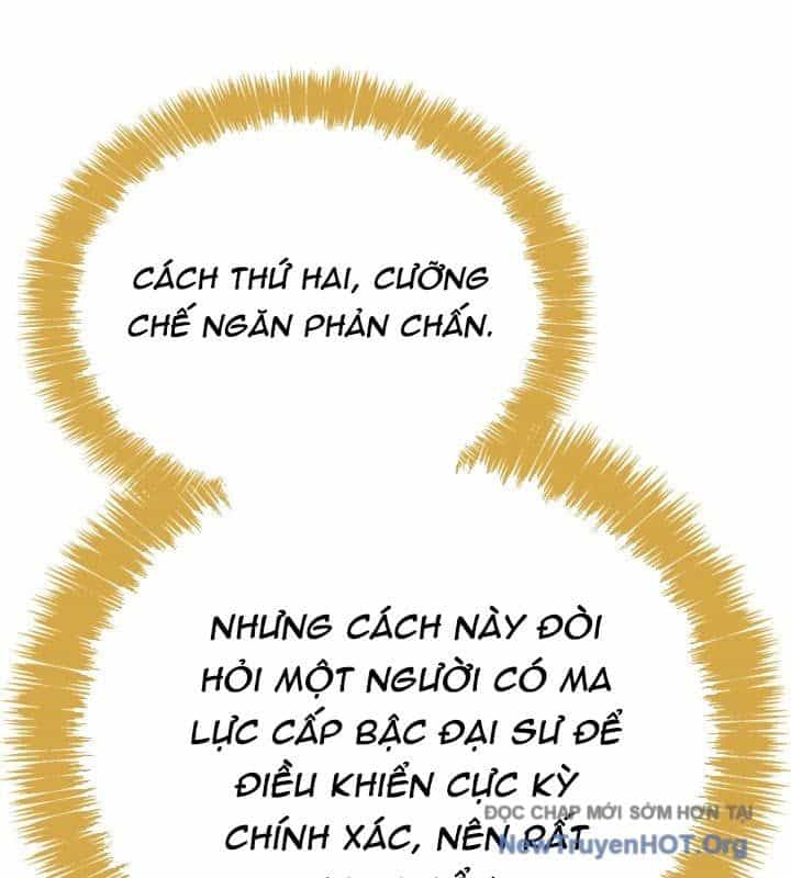 Con Trai Út Của Bá Tước Là Một Người Chơi - Chương 117 - ảnh 75