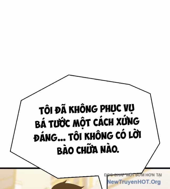 Con Trai Út Của Bá Tước Là Một Người Chơi - Chương 117 - ảnh 8