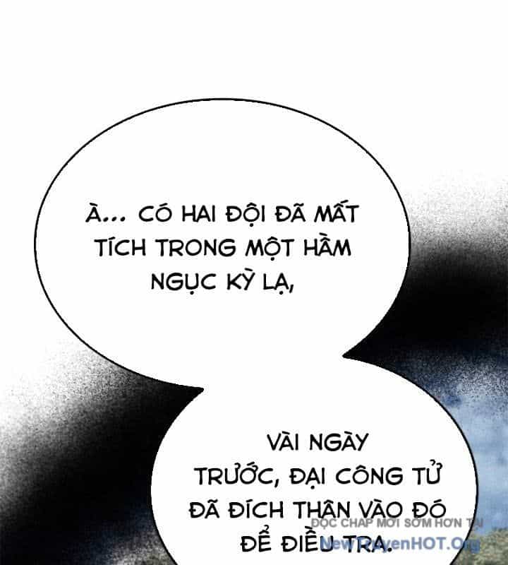 Con Trai Út Của Bá Tước Là Một Người Chơi - Chương 117 - ảnh 89