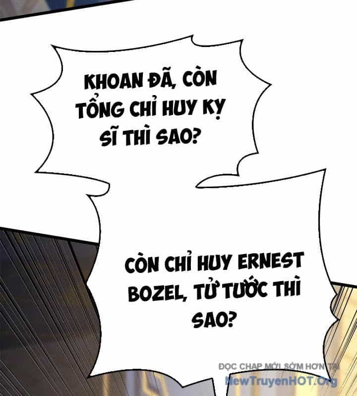 Con Trai Út Của Bá Tước Là Một Người Chơi - Chương 117 - ảnh 97