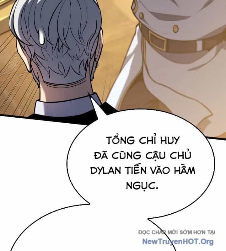 Con Trai Út Của Bá Tước Là Một Người Chơi - Chương 117 - ảnh 99