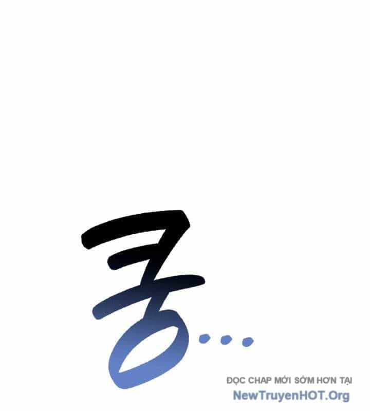 Con Trai Út Của Bá Tước Là Một Người Chơi - Chương 118 - ảnh 106