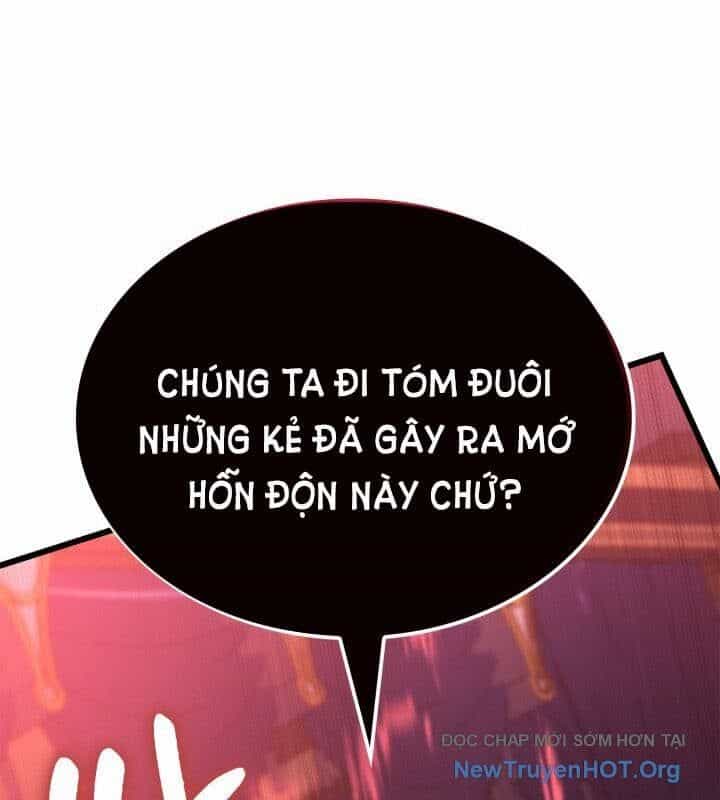 Con Trai Út Của Bá Tước Là Một Người Chơi - Chương 118 - ảnh 108