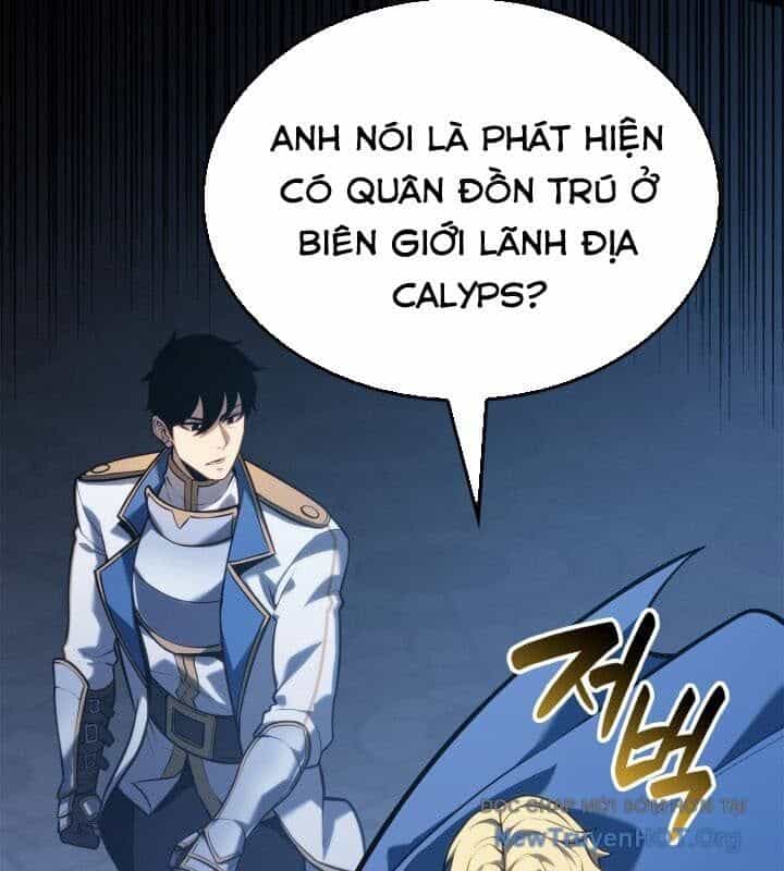 Con Trai Út Của Bá Tước Là Một Người Chơi - Chương 118 - ảnh 114