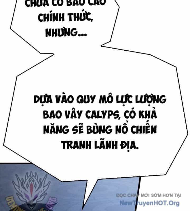 Con Trai Út Của Bá Tước Là Một Người Chơi - Chương 118 - ảnh 117