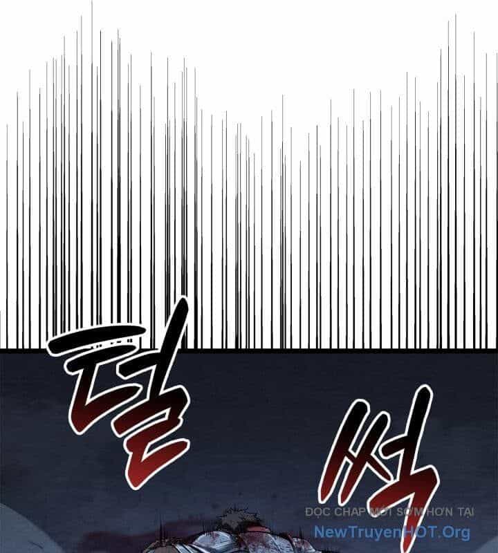 Con Trai Út Của Bá Tước Là Một Người Chơi - Chương 118 - ảnh 139