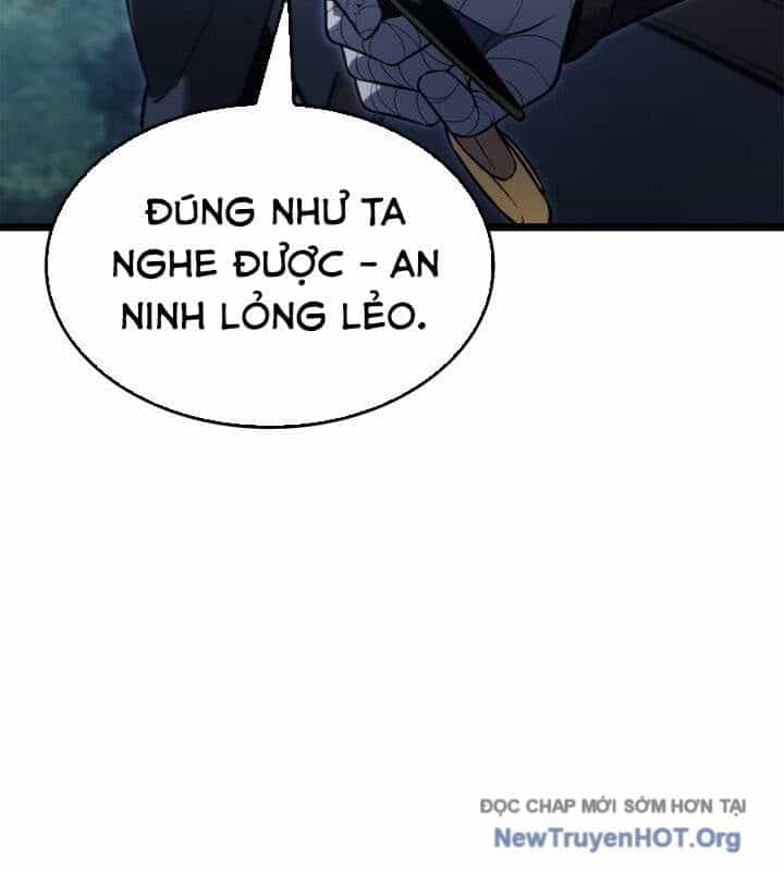 Con Trai Út Của Bá Tước Là Một Người Chơi - Chương 118 - ảnh 142