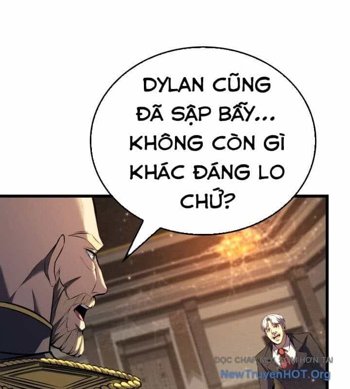 Con Trai Út Của Bá Tước Là Một Người Chơi - Chương 118 - ảnh 17
