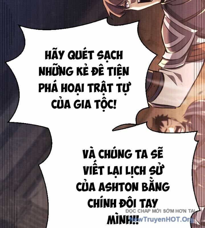 Con Trai Út Của Bá Tước Là Một Người Chơi - Chương 118 - ảnh 37