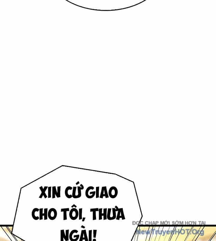 Con Trai Út Của Bá Tước Là Một Người Chơi - Chương 118 - ảnh 47