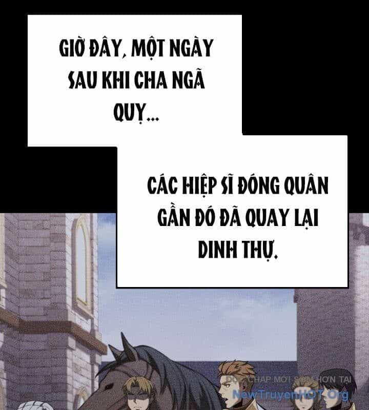 Con Trai Út Của Bá Tước Là Một Người Chơi - Chương 118 - ảnh 52