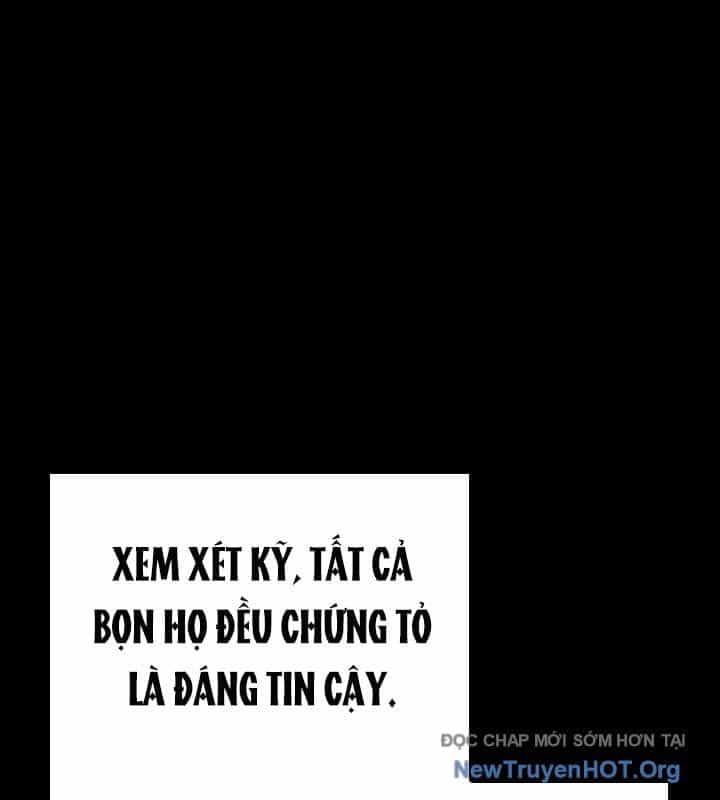 Con Trai Út Của Bá Tước Là Một Người Chơi - Chương 118 - ảnh 54