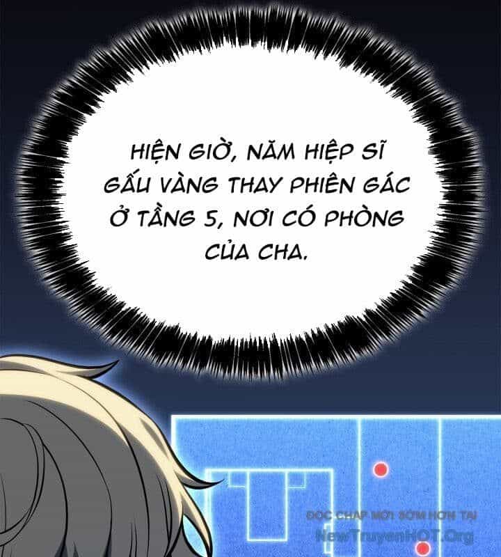 Con Trai Út Của Bá Tước Là Một Người Chơi - Chương 118 - ảnh 66