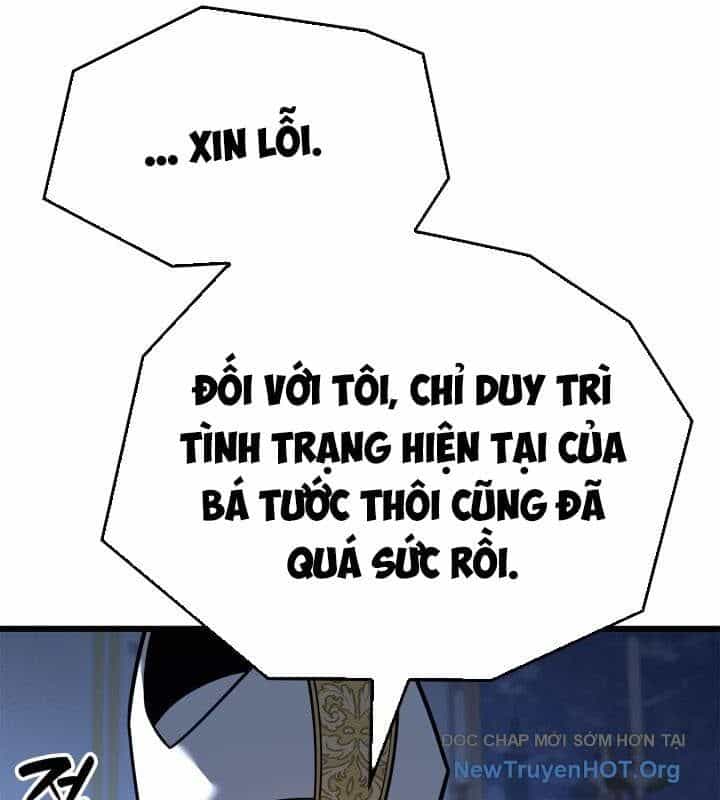 Con Trai Út Của Bá Tước Là Một Người Chơi - Chương 118 - ảnh 78