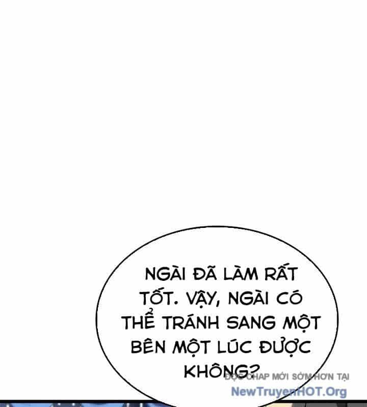 Con Trai Út Của Bá Tước Là Một Người Chơi - Chương 118 - ảnh 82