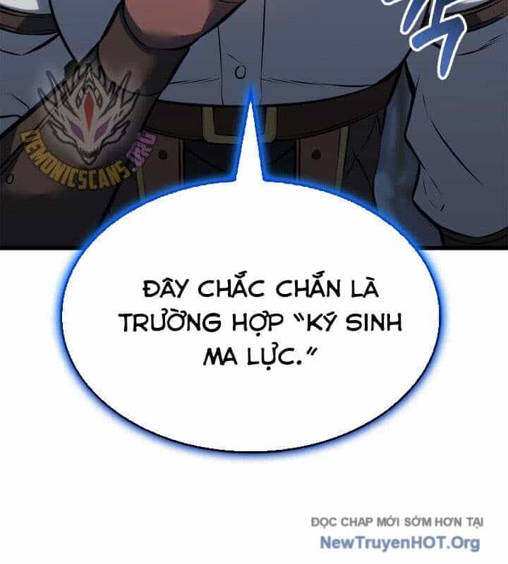 Con Trai Út Của Bá Tước Là Một Người Chơi - Chương 118 - ảnh 88