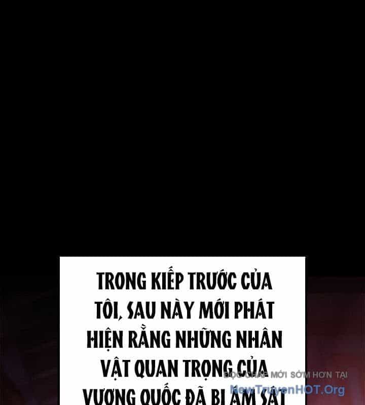 Con Trai Út Của Bá Tước Là Một Người Chơi - Chương 118 - ảnh 94