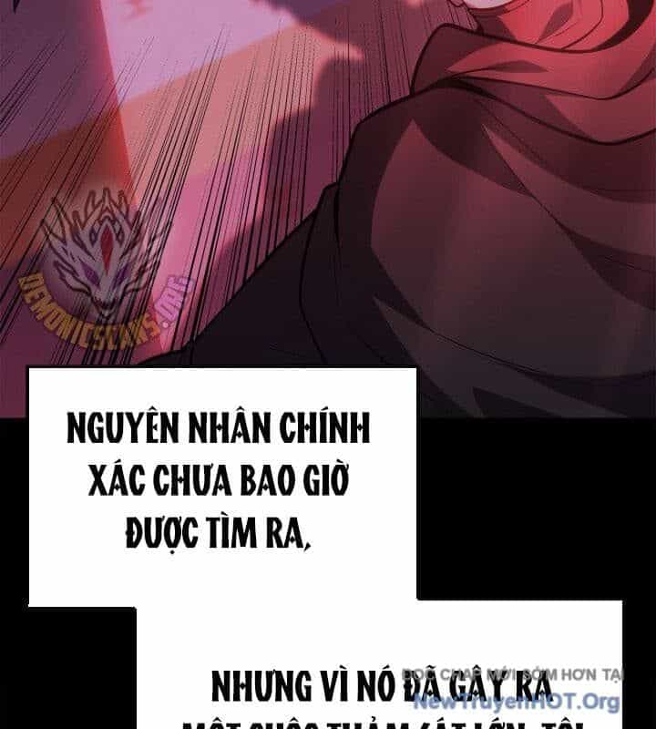 Con Trai Út Của Bá Tước Là Một Người Chơi - Chương 118 - ảnh 96