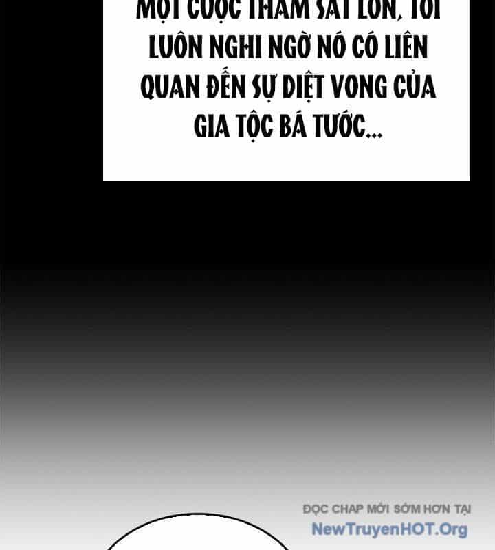 Con Trai Út Của Bá Tước Là Một Người Chơi - Chương 118 - ảnh 97