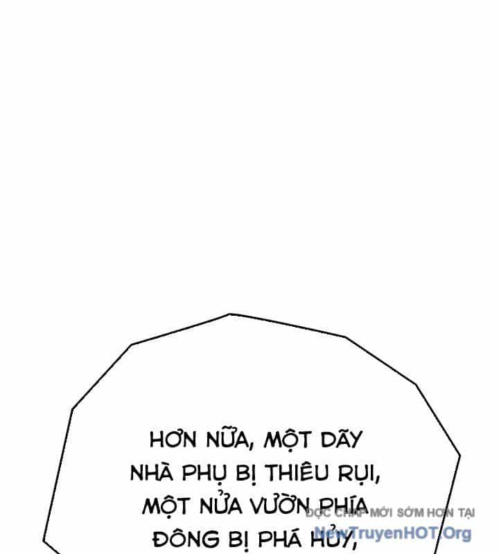 Con Trai Út Của Bá Tước Là Một Người Chơi - Chương 119 - ảnh 101