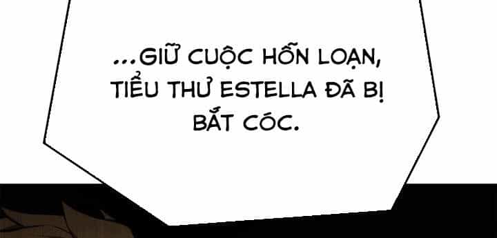 Con Trai Út Của Bá Tước Là Một Người Chơi - Chương 119 - ảnh 104