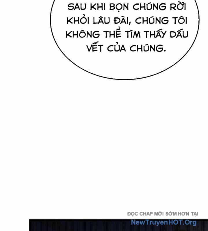Con Trai Út Của Bá Tước Là Một Người Chơi - Chương 119 - ảnh 111